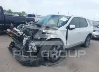 2025 Honda PILOT фото