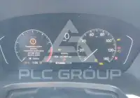 2025 Honda PILOT фото