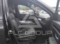 2025 Honda PILOT photo
