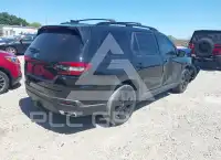 2025 Honda PILOT photo