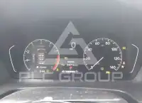 2025 Honda PILOT фото
