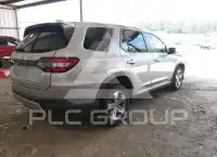 2025 Honda PILOT фото