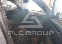 2025 Honda PILOT фото