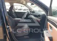 2025 Honda PILOT фото