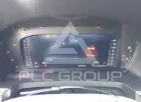 2025 Honda PILOT фото