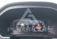 2025 Honda PILOT фото