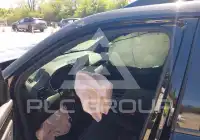 2025 Honda PILOT photo