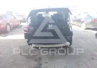 2025 Honda PILOT photo