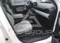 2025 Honda PILOT фото