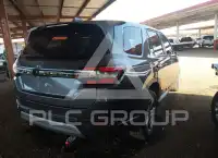 2025 Honda PILOT фото