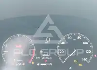 2025 Honda PILOT фото