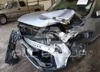 2025 Honda PILOT фото