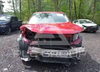 2025 Honda PILOT фото