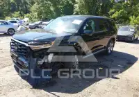 2025 Honda PILOT фото