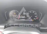 2025 Honda PILOT фото