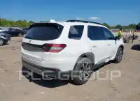 2025 Honda PILOT фото