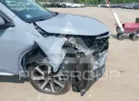 2025 Honda PILOT фото