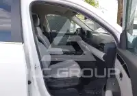 2025 Honda PILOT фото