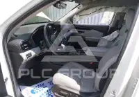2025 Honda PILOT фото