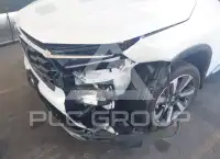 2025 Honda PILOT фото