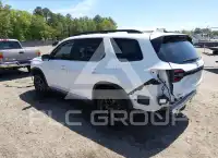 2025 Honda PILOT photo