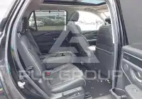 2025 Honda PILOT фото