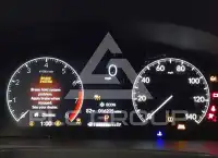 2025 Honda PILOT photo
