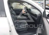 2025 Honda PILOT фото