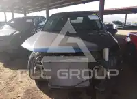 2025 Honda PILOT фото