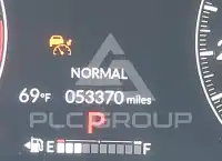 2025 Honda PILOT фото