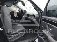 2025 Honda PILOT фото