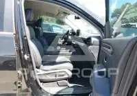 2025 Honda PILOT фото