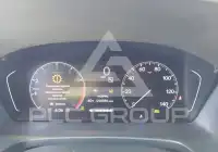 2025 Honda PILOT photo