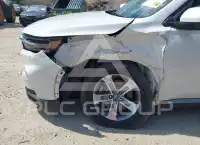 2025 Honda PILOT photo