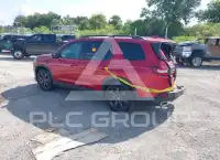 2025 Honda PILOT фото