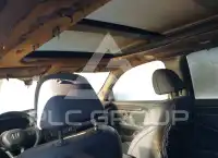 2025 Honda PILOT фото
