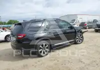 2025 Honda PILOT фото