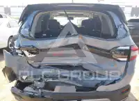 2025 Honda PILOT photo