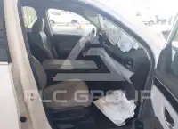 2025 Honda PILOT фото