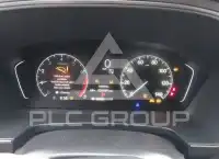 2025 Honda PILOT фото