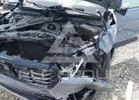 2025 Honda PILOT фото