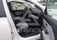 2025 Honda PILOT фото