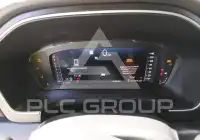 2025 Honda PILOT фото