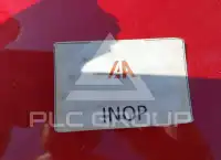 2025 Honda PILOT фото