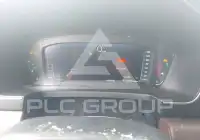 2025 Honda PILOT фото