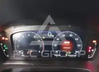 2025 Honda PILOT фото