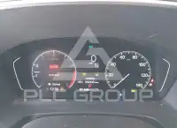 2025 Honda PILOT фото