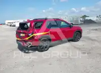 2025 Honda PILOT фото