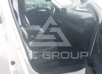 2025 Honda PILOT фото