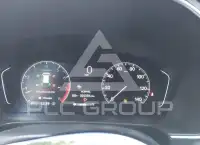 2025 Honda PILOT фото